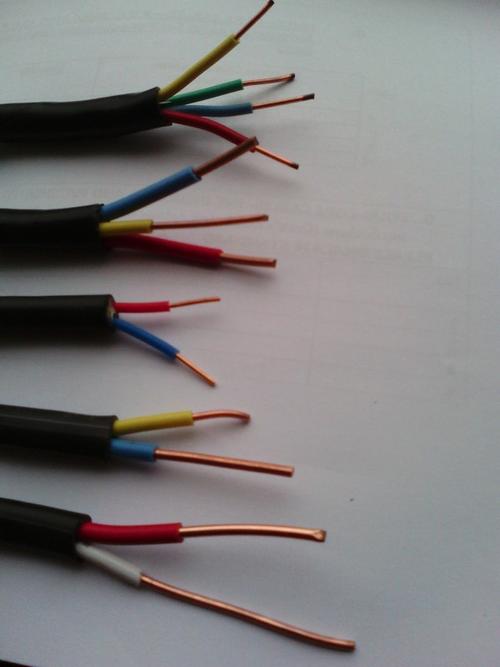  中国智造 电工电气 电线,电缆 控制电缆 销售热线