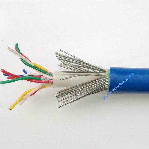 4电缆-产品报价-天津市电缆总厂第一分厂